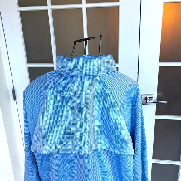Nike Storm-Fit jacket XXL - Picture 10 of 14